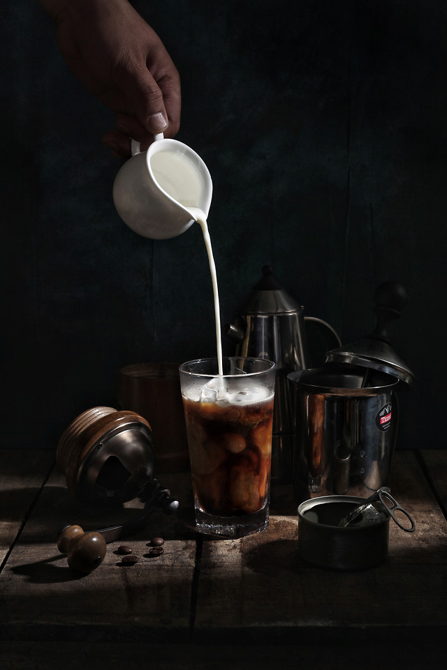 drink-coffee-dark-no-person-wood picture material