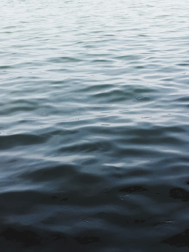 water-h2o-ocean-sea-wave 图片素材