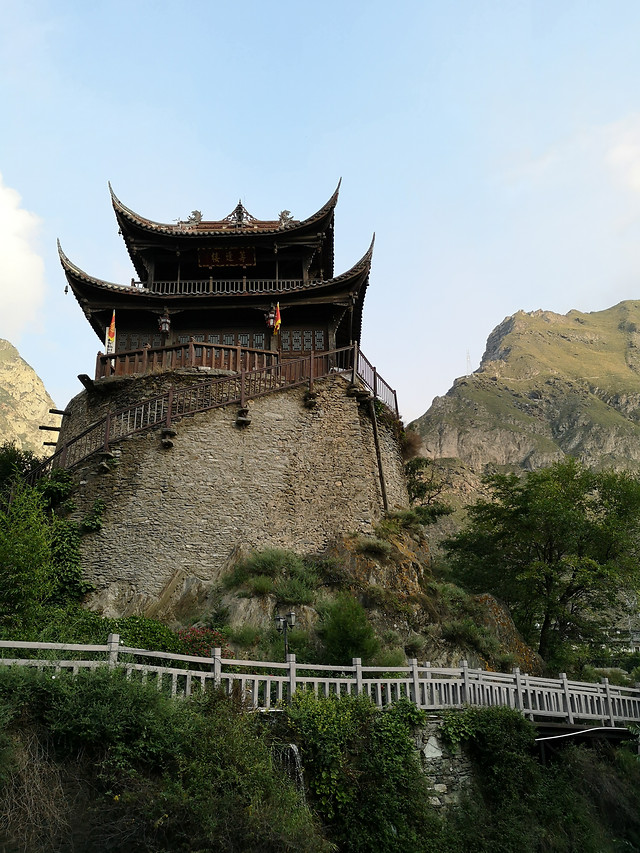 architecture-chinese-architecture-old-ancient-travel 图片素材