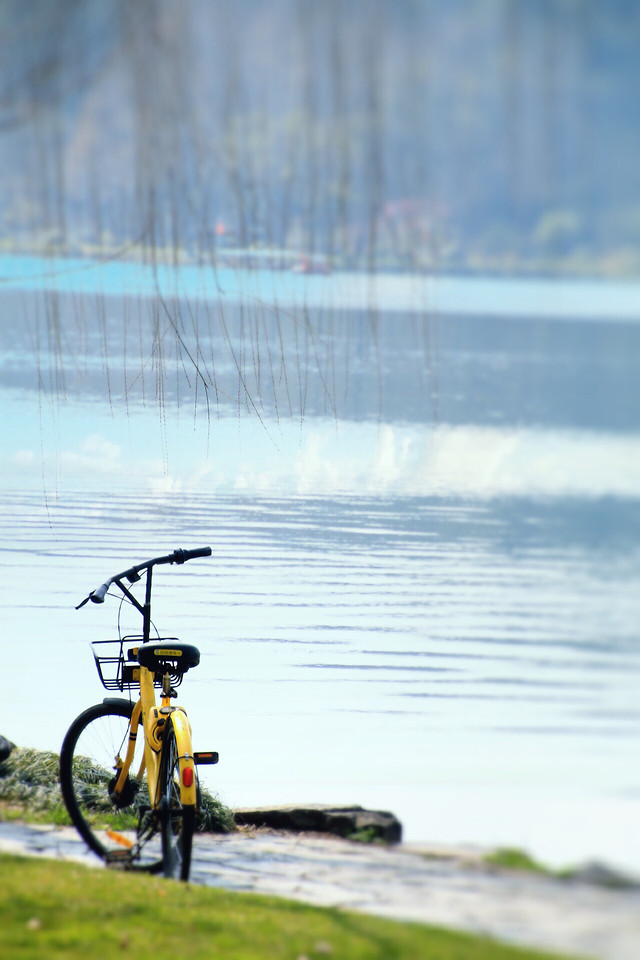 记忆杭州 picture material