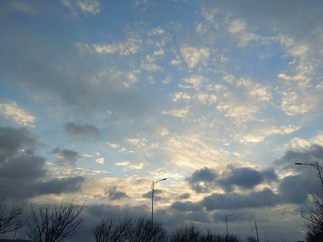 landscape-sky-weather-no-person-storm 图片素材