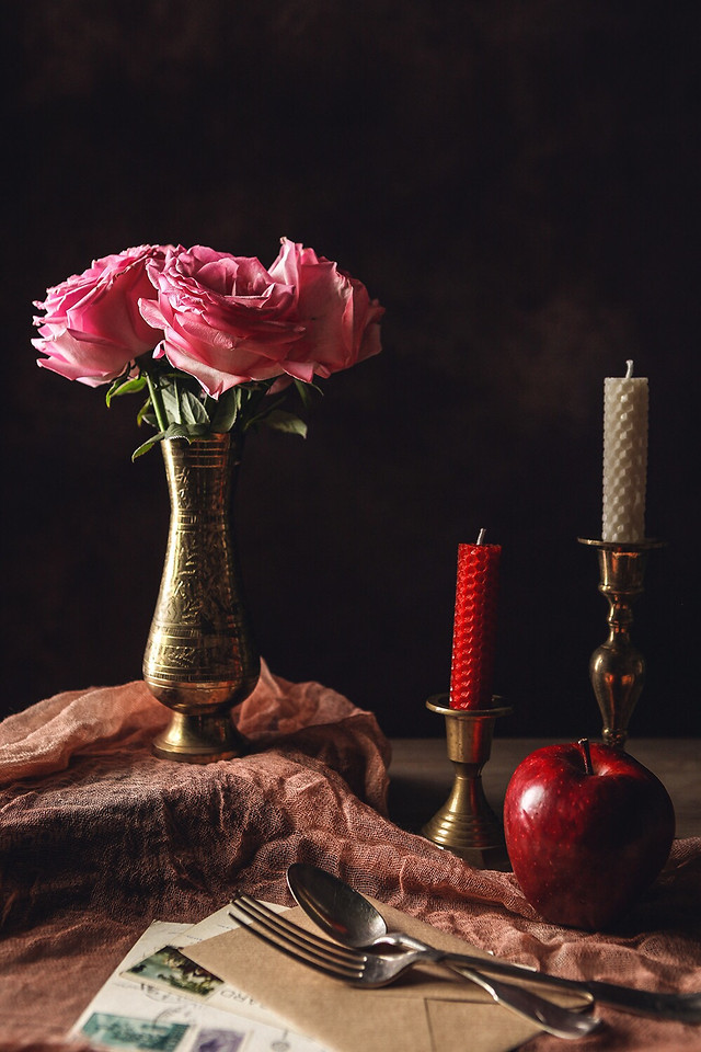 no-person-flower-rose-still-life-people picture material