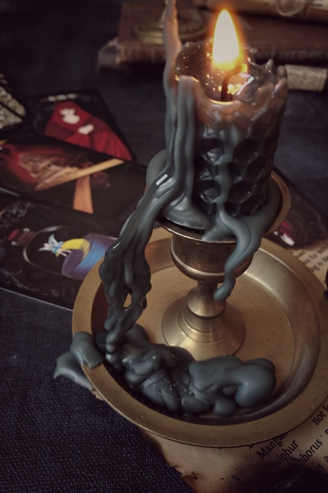 still-life 图片素材