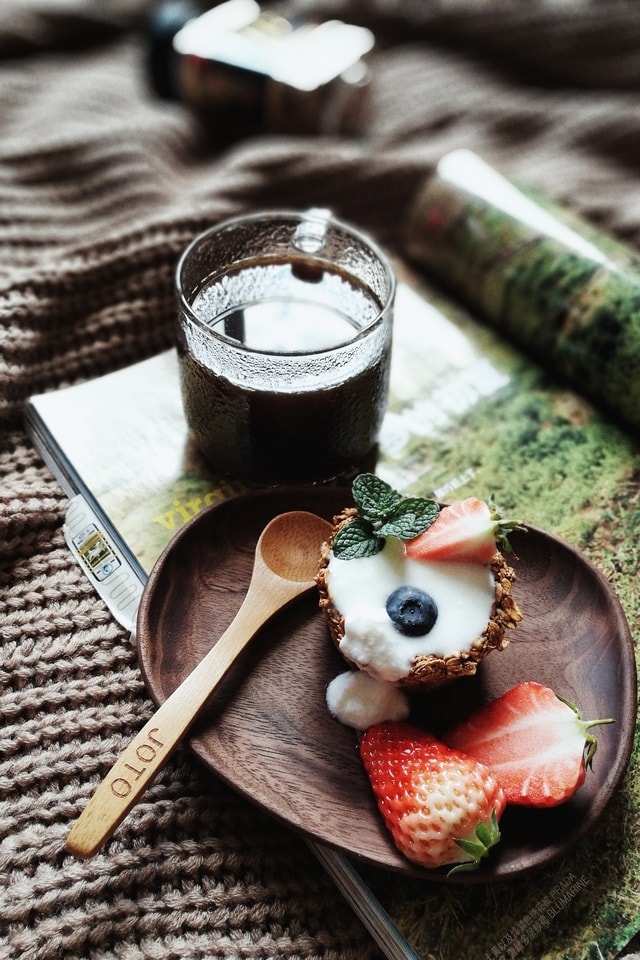food-cuisine-dish-ingredient-table 图片素材