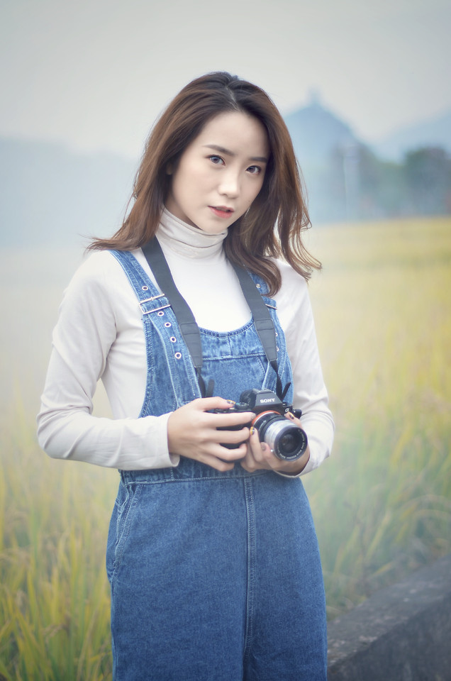 嘿 picture material