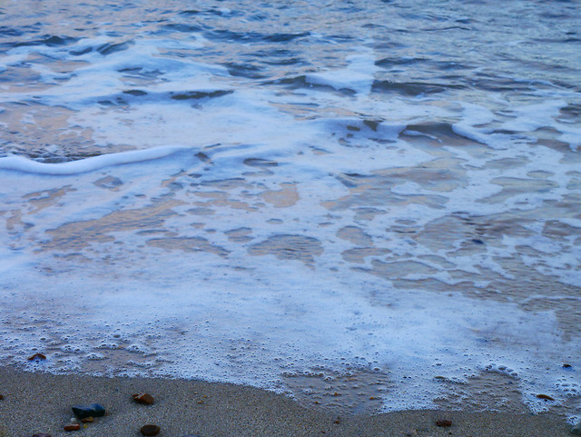 water-no-person-beach-sea-seashore 图片素材