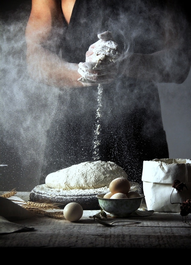 water-smoke-people-one-no-person 图片素材