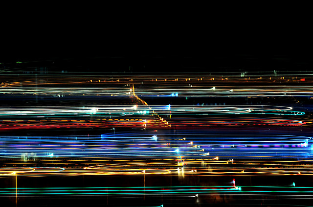 抽象艺术3 图片素材