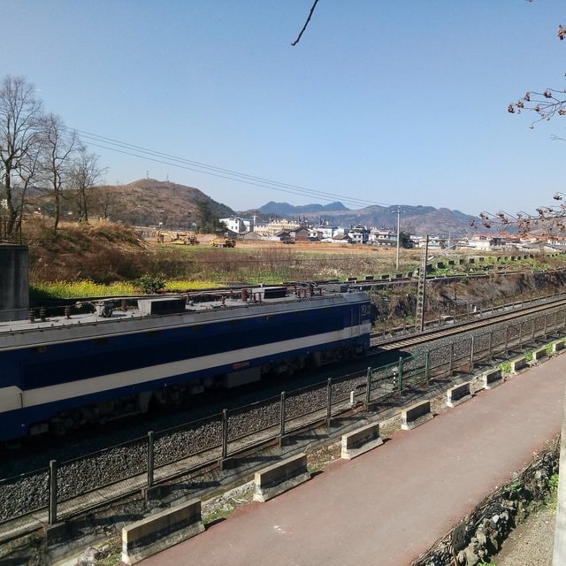 transport-railway-track-train-vehicle 图片素材