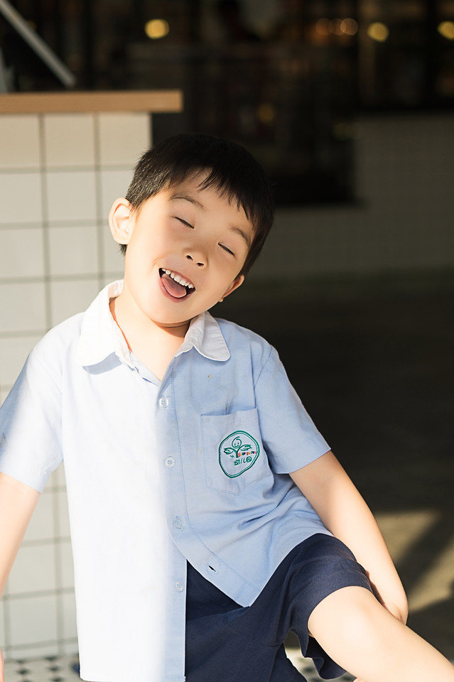 child-people-indoors-photograph-skin 图片素材
