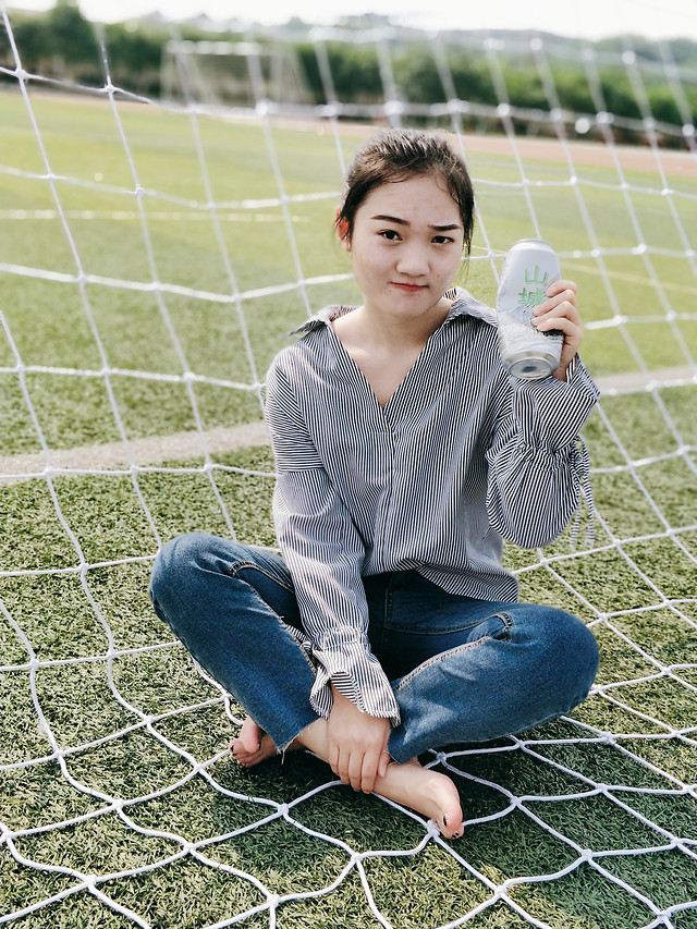 fun-grass-young-outdoors-leisure 图片素材