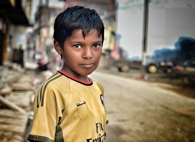 street-people-portrait-child-person 图片素材