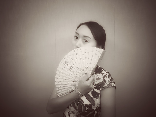 woman-girl-portrait-people-one picture material