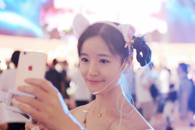 woman-people-adult-girl-portrait 图片素材