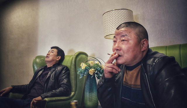 people-man-adult-facial-expression-portrait 图片素材