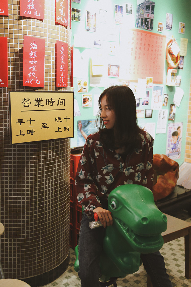 people-adult-commerce-woman-wear 图片素材