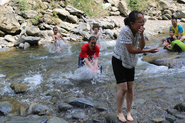 water-people-river-recreation-outdoors picture material