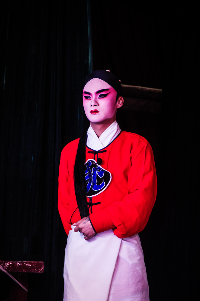 performance-face-woman-clothing-fashion 图片素材