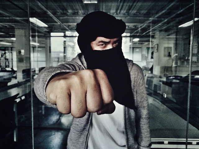 man-people-adult-indoors-portrait 图片素材