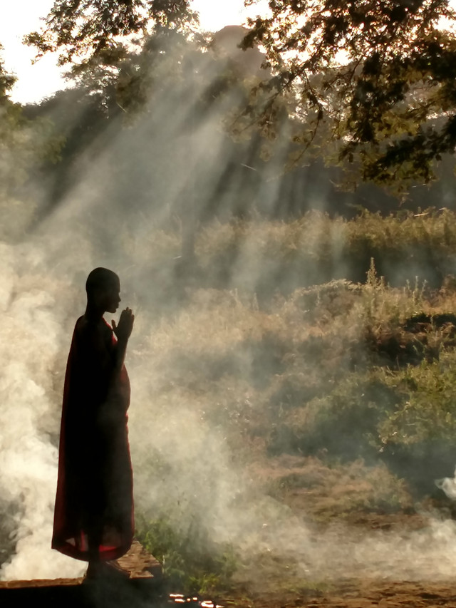 people-landscape-outdoors-water-nature picture material