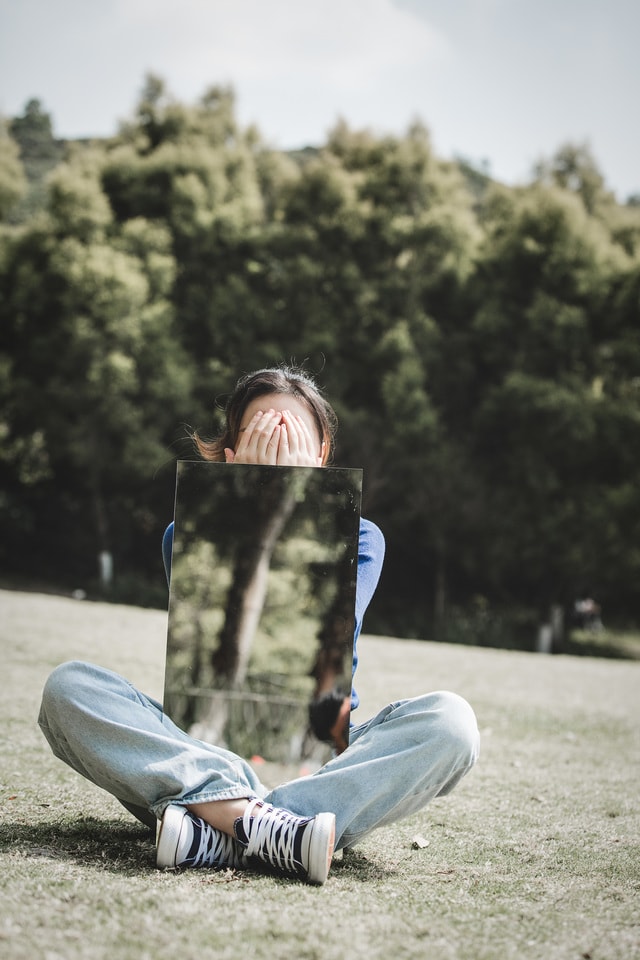 sitting-cool-photography-sky-leisure picture material