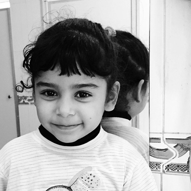 child-people-portrait-one-boy 图片素材