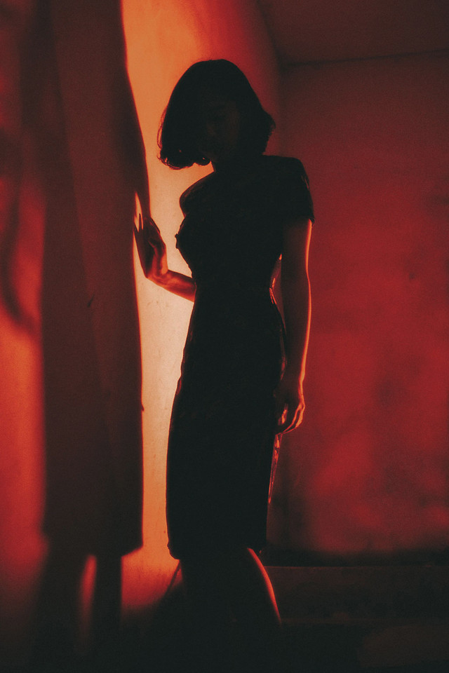 people-girl-woman-portrait-adult 图片素材