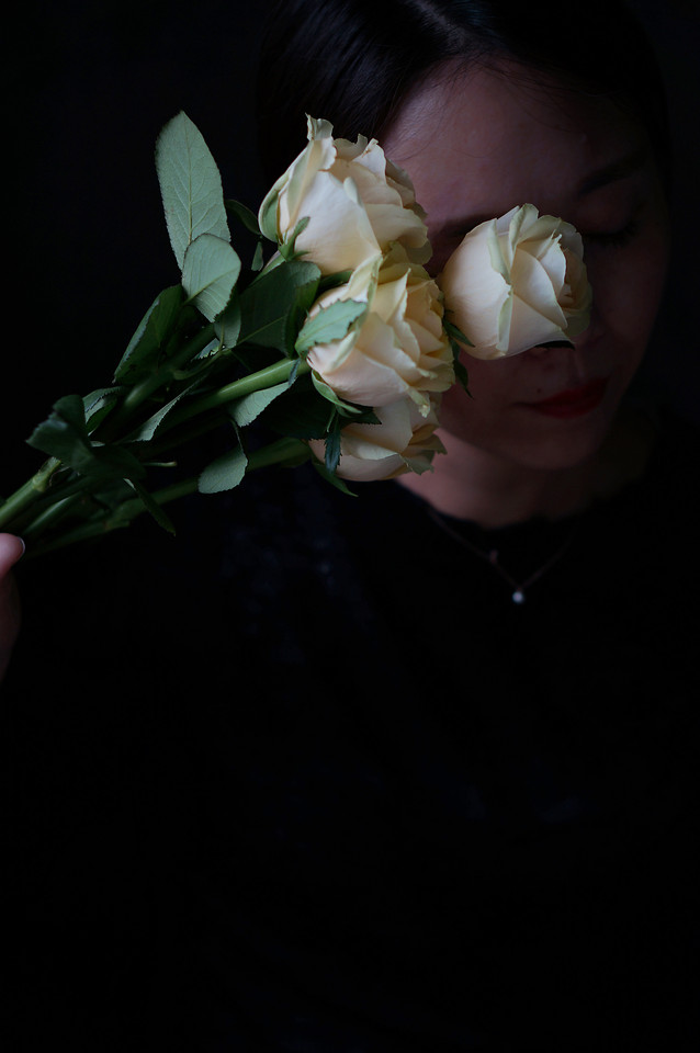 wedding-love-flower-rose-romance picture material