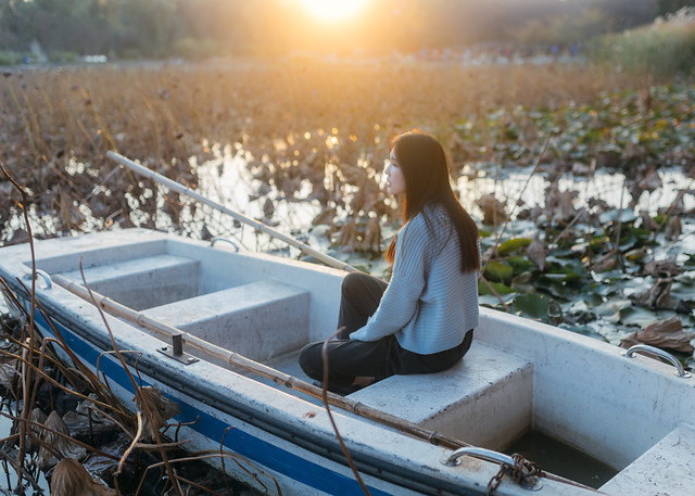 water-people-adult-one-environment picture material