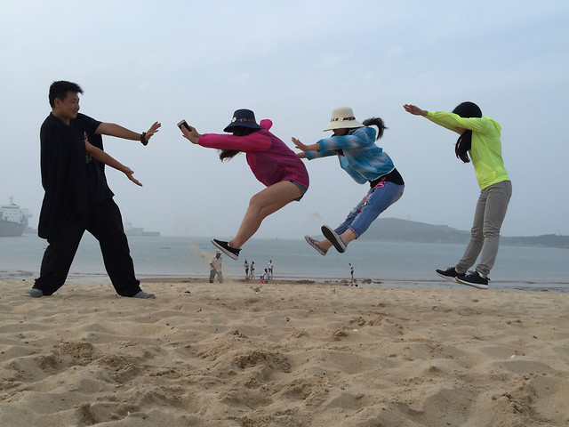 beach-sand-leisure-fun-sea picture material