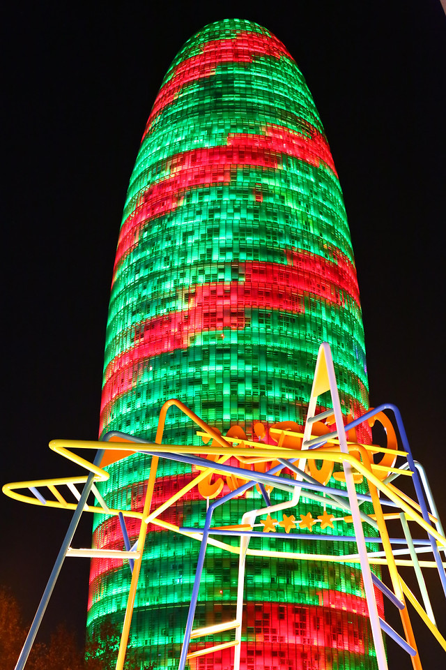 no-person-modern-color-bright-architecture 图片素材