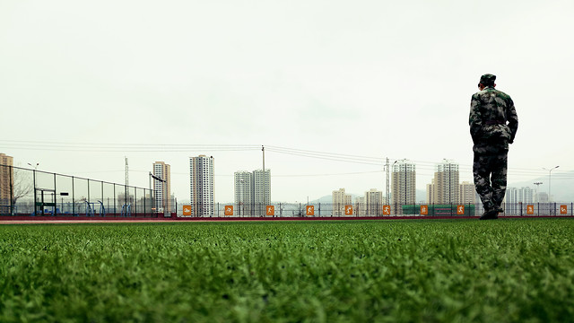 agriculture-business-industry-farm-green picture material