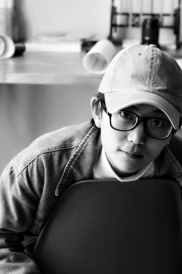 monochrome-people-portrait-eyewear-man 图片素材