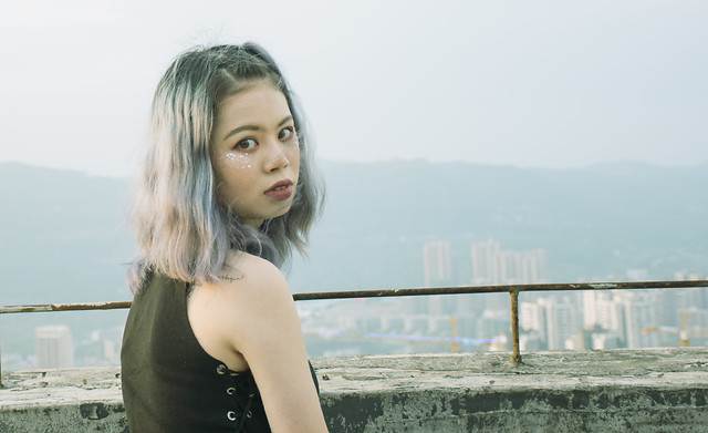 sea-water-beach-ocean-summer 图片素材