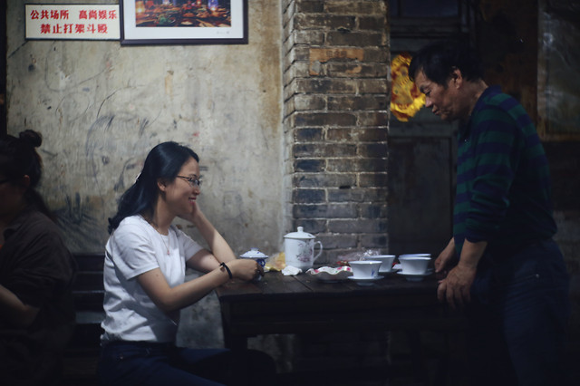 people-adult-woman-group-man 图片素材