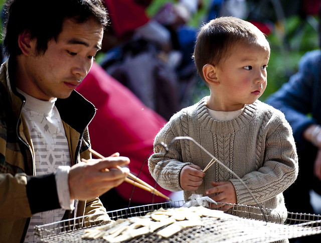 child-people-education-boy-school 图片素材