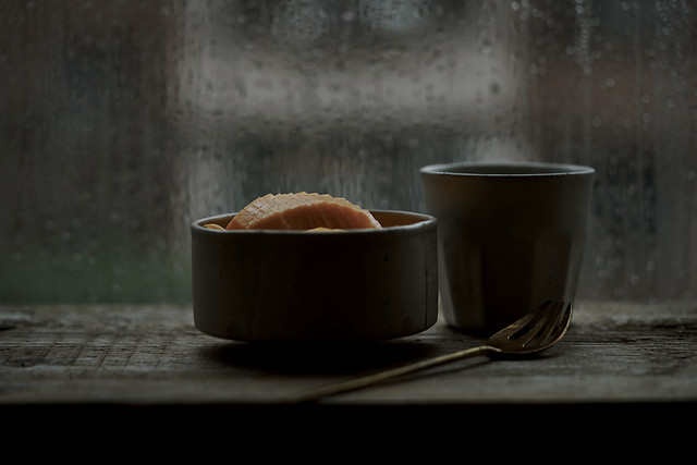 still-life-food-no-person-cup-tableware 图片素材