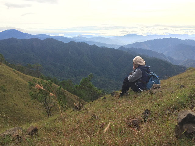 mountain-landscape-travel-hike-outdoors 图片素材