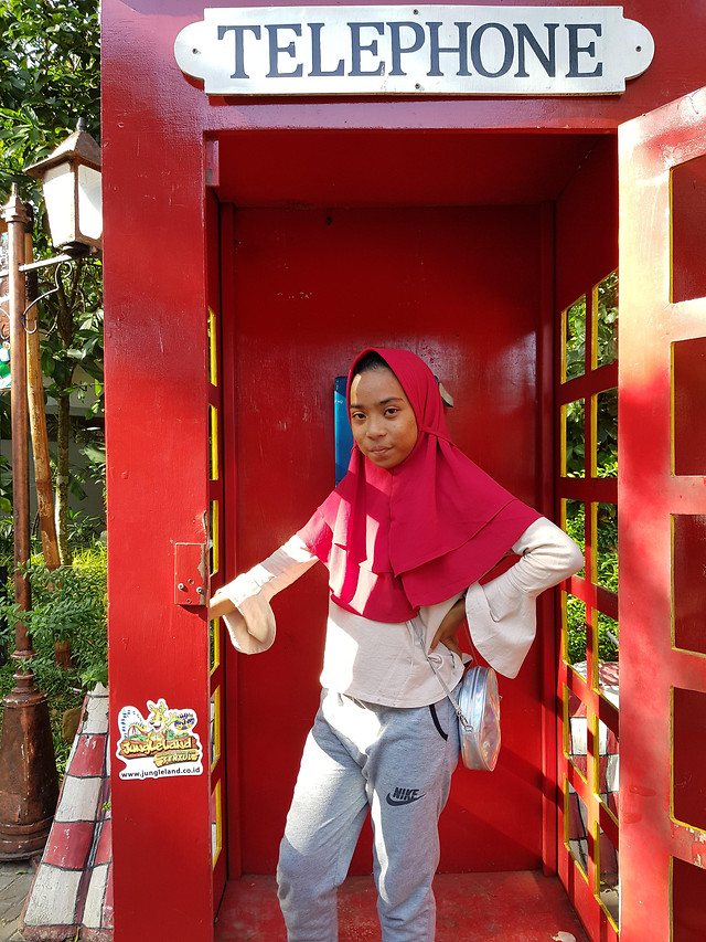 #my-girl 图片素材