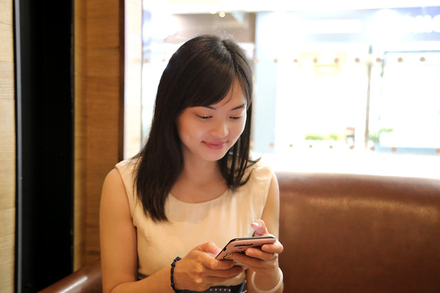 女人 picture material