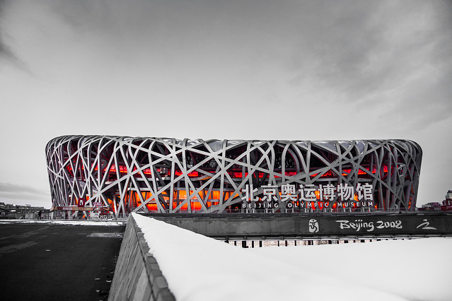 no-person-travel-outdoors-sky-transportation-system 图片素材