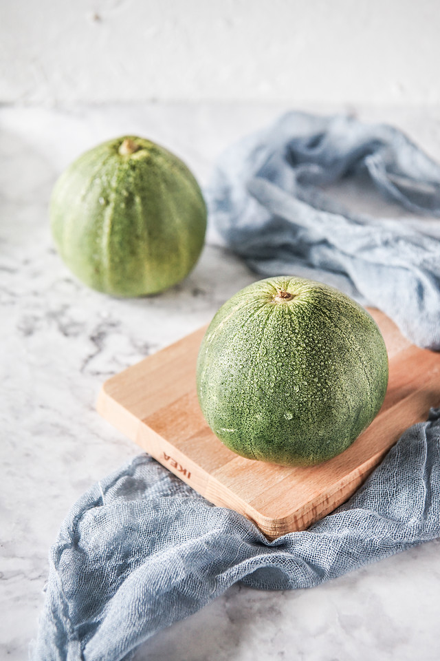 no-person-fruit-food-nature-melon 图片素材