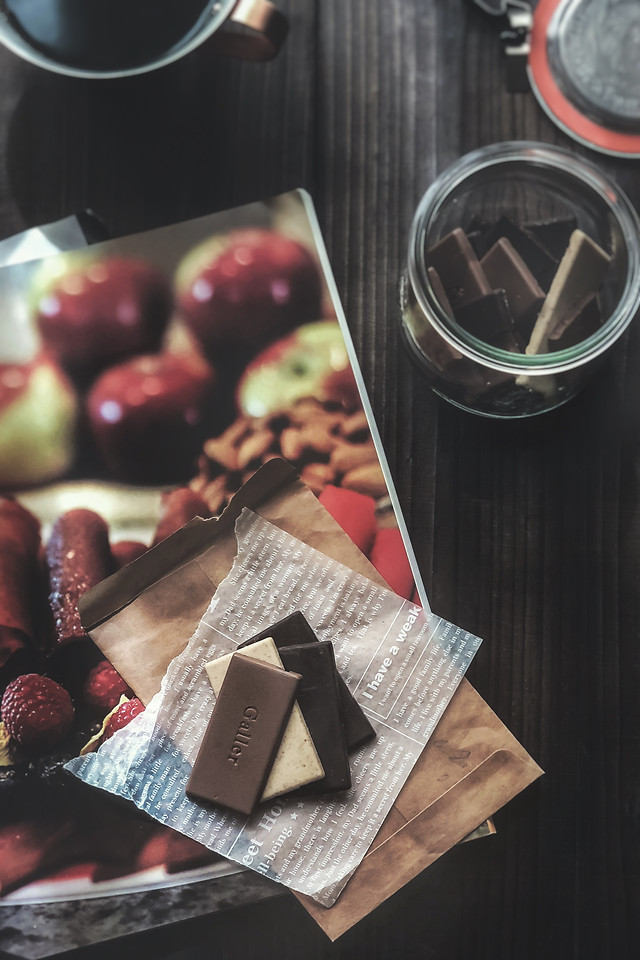no-person-food-desktop-wood-indoors 图片素材