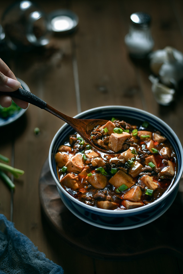 food-no-person-dish-bowl-cooking picture material