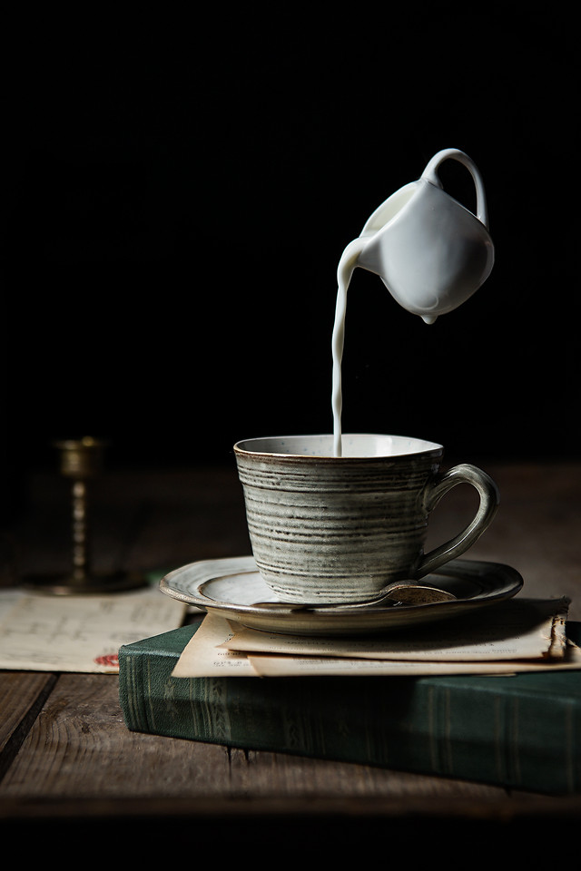 coffee-cup-drink-espresso-no-person 图片素材