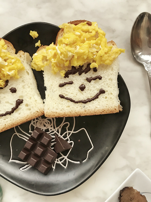 no-person-food-sweet-cake-sugar 图片素材