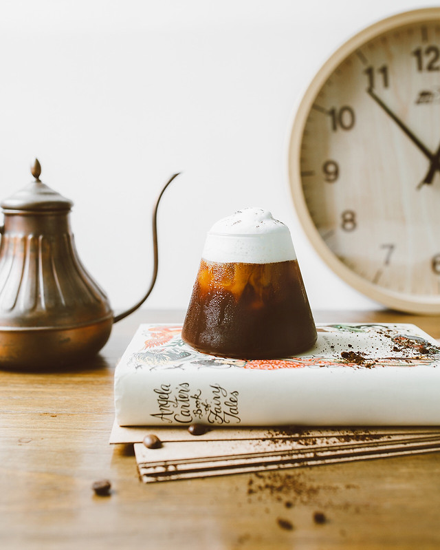 cup-coffee-still-life-drink-no-person 图片素材