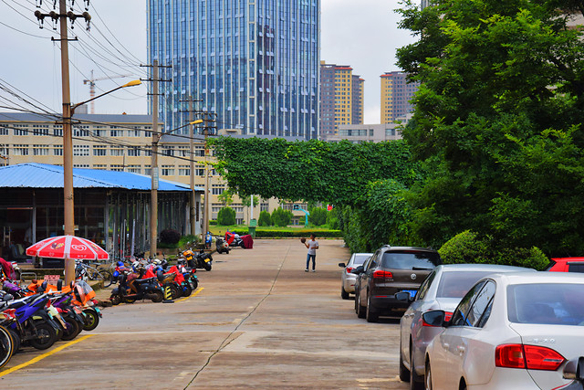 car-vehicle-road-transportation-system-street 图片素材