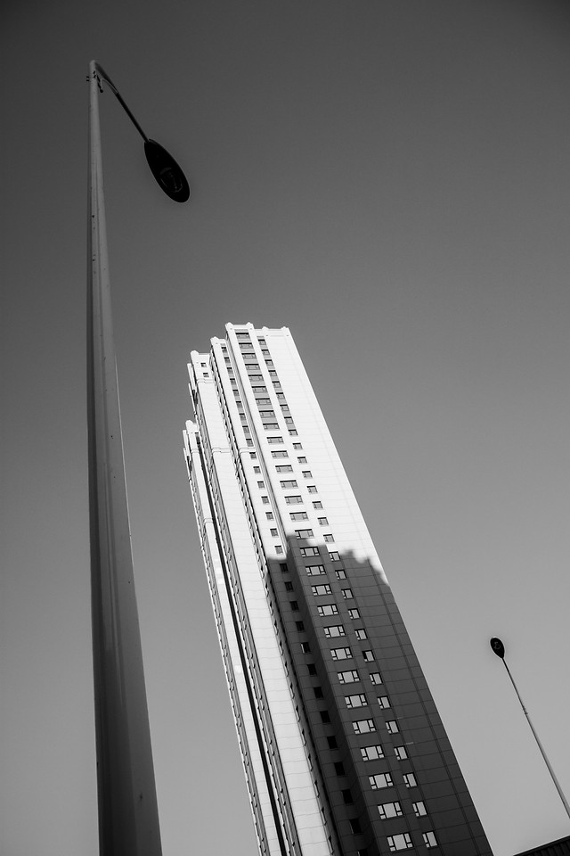 no-person-still-life-business-monochrome-technology 图片素材