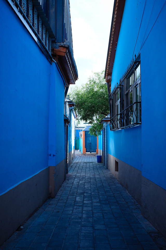 architecture-street-no-person-city-sky picture material